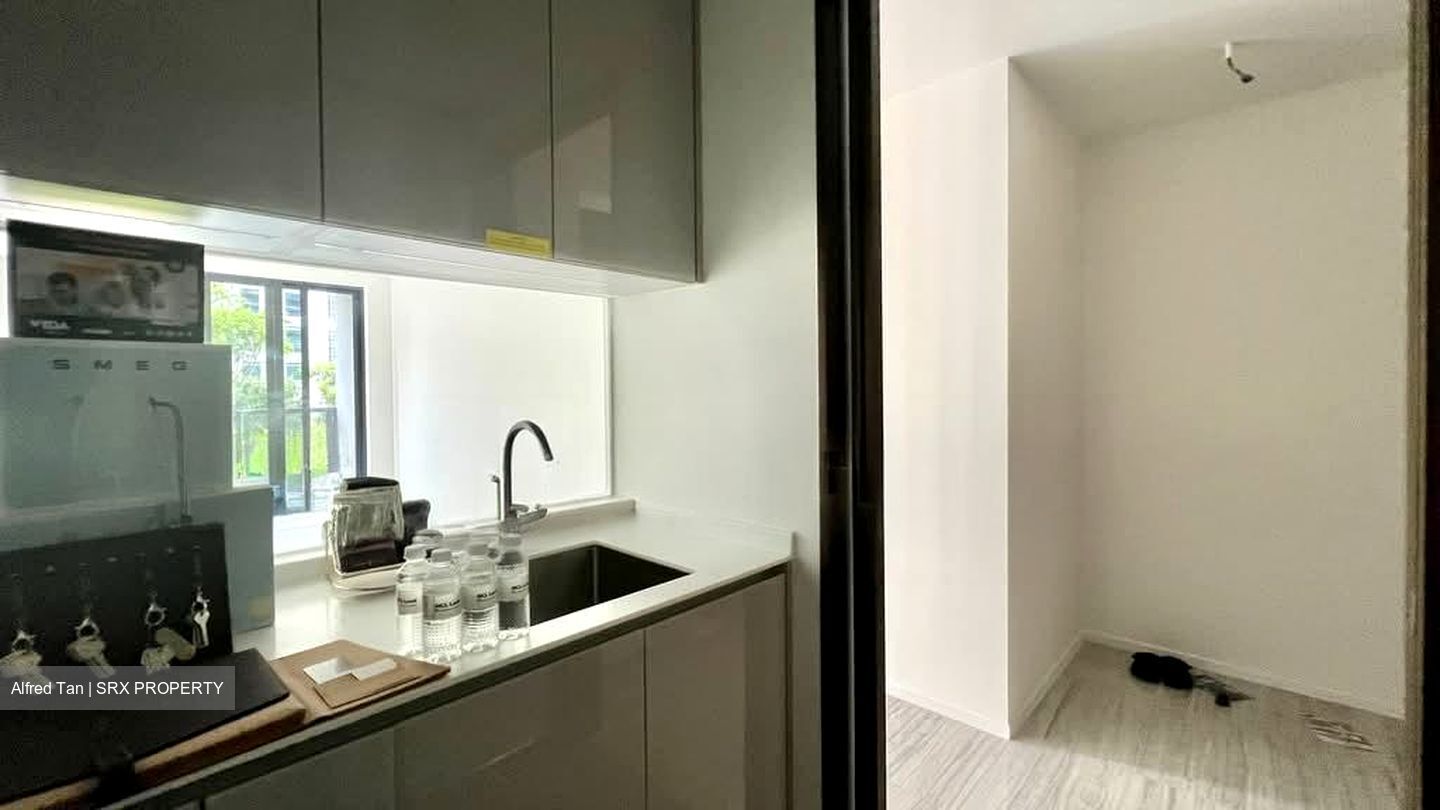 Parc Esta (D14), Apartment #584890041